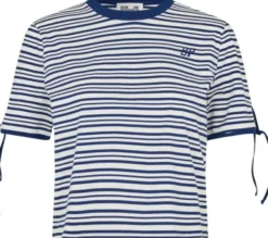 JANET T-shirt