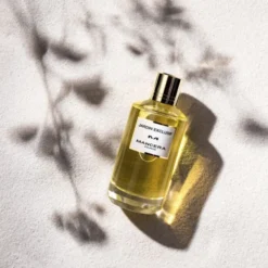 Jardin exclusif Eau de Parfums 120 ml