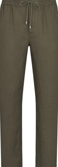 1680 - Jason S