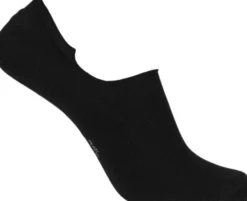 JBS in shoe w/silicone
