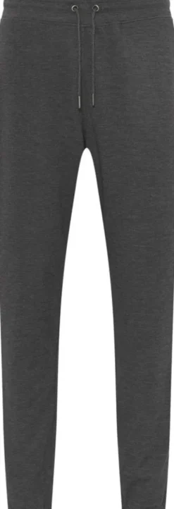 JBS of Denmark Badge sweatpant