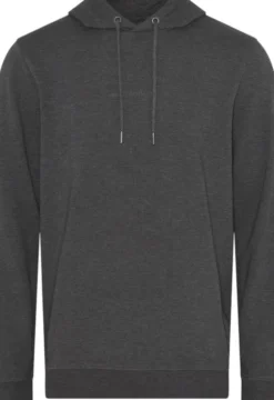 JBS of Denmark Logo hoodie