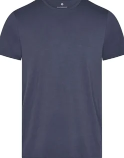 JBS of Denmark O-neck