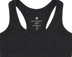 JBS of DK Girls 2-pack Top