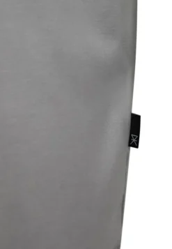 JBS of DK O-neck.