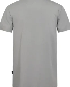 JBS of DK O-neck.