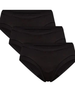 JBS of DK 3-pack hipster