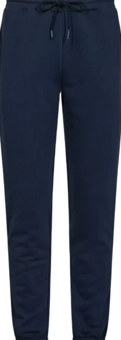 JBS OF DK sweatpant