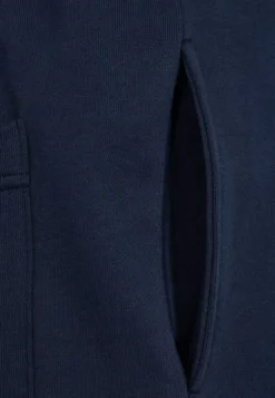 JBS OF DK sweatpant