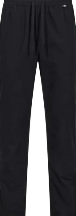 JBS pyjamas flannel.