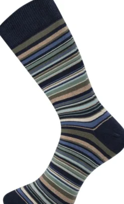 JBS socks