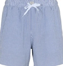 JBS swim shorts