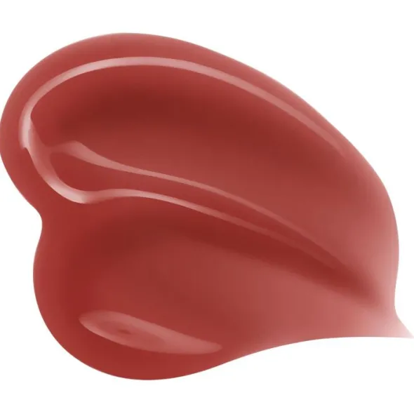 Jelly Job Lip gloss