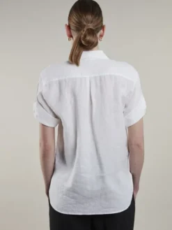 Jenna Shirt