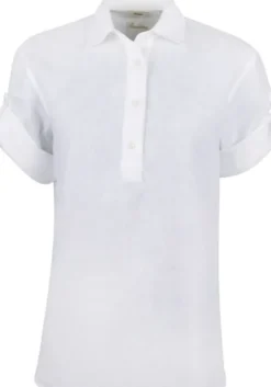 Jenna Shirt