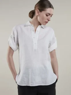 Jenna Shirt