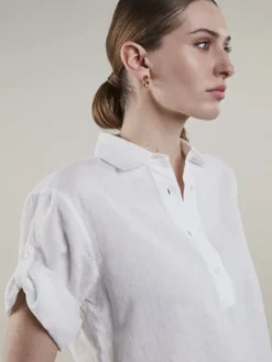 Jenna Shirt