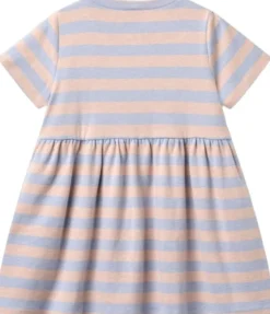 Jersey Dress S/S Anna