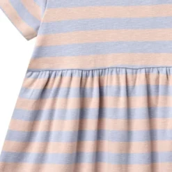 Jersey Dress S/S Anna