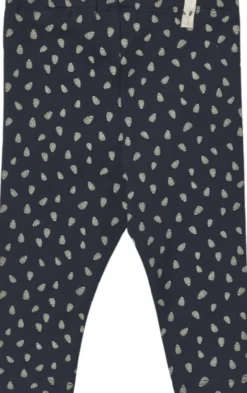 Jersey Leggings