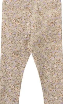Jersey Leggings Jules