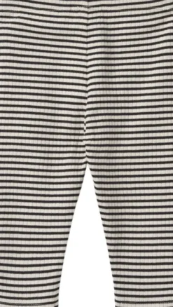 Jersey Leggings Jules