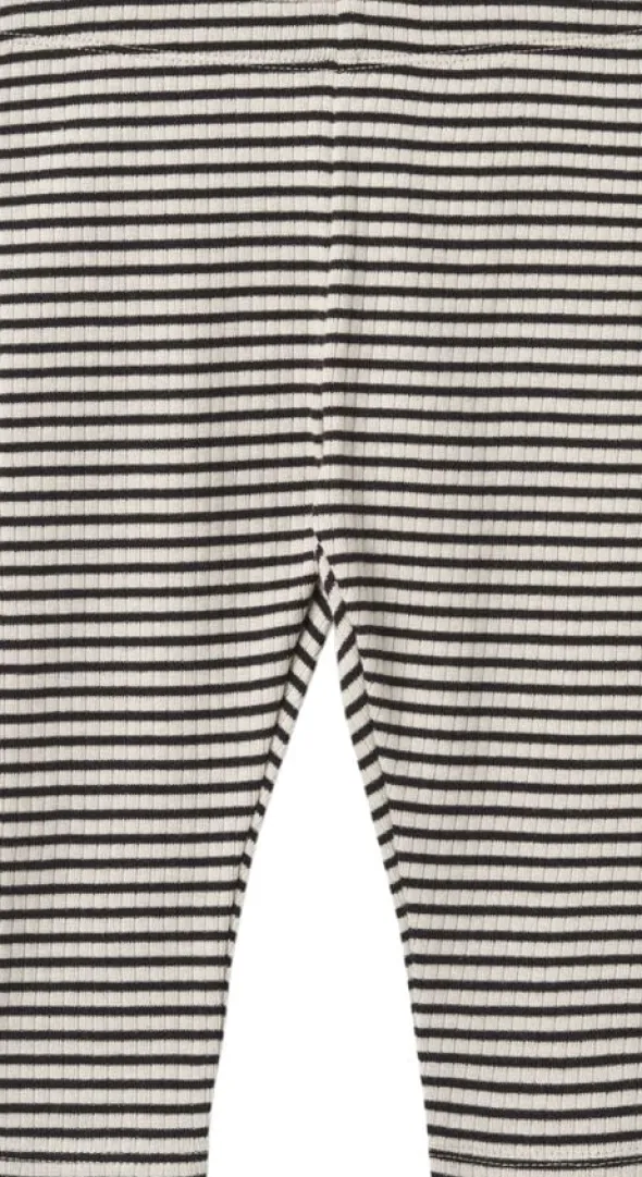 Jersey Leggings Jules