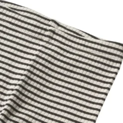 Jersey Leggings Jules
