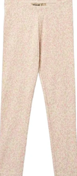 Jersey Leggings Jules