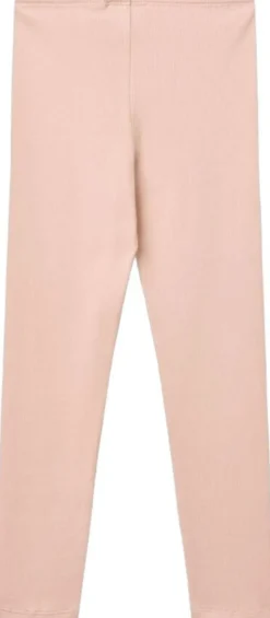 Jersey Rib Leggings Jules