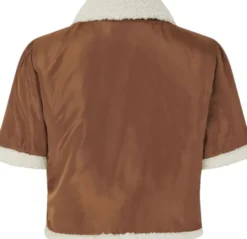 JESSI Blouse
