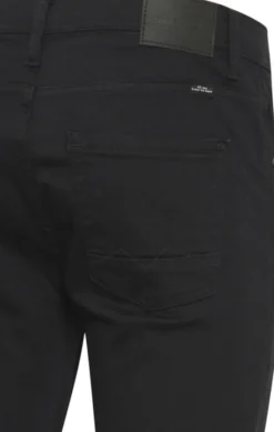 Jet fit Multiflex - NOOS Jeans