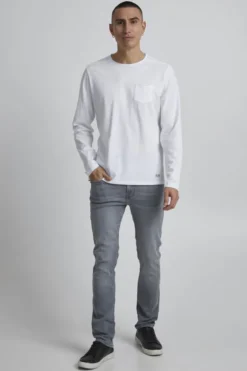 Jet fit Multiflex - NOOS Jeans