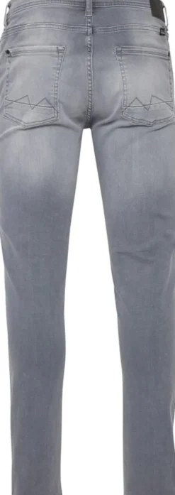 Jet fit Multiflex - NOOS Jeans