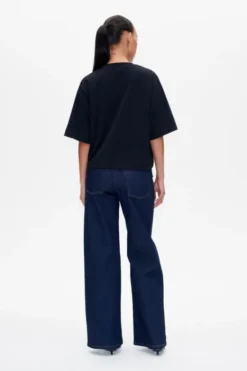 JIANA T-Shirt