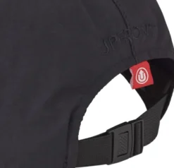 JIM Soft Low Baseball Cap