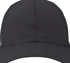JIM Soft Low Baseball Cap