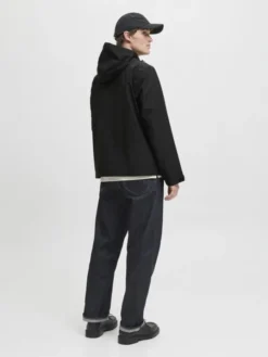 JJEFLYNN FUNCTIONAL JACKET NOOS