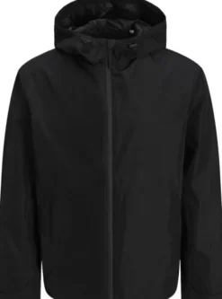 JJEFLYNN FUNCTIONAL JACKET NOOS