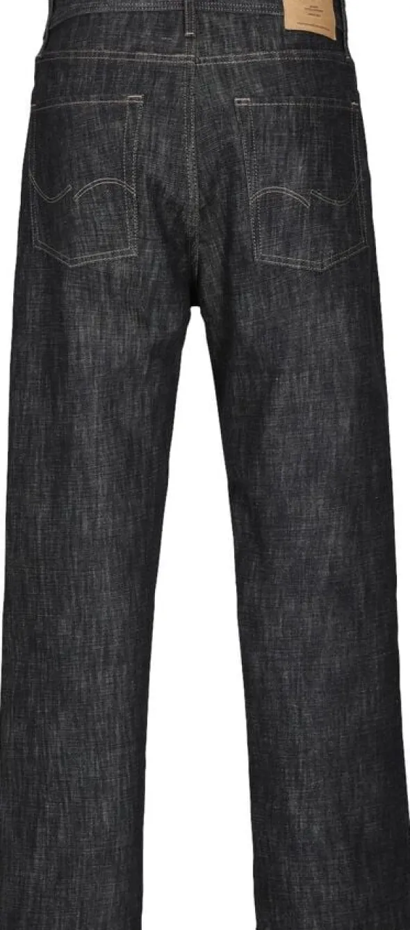 JJIALEX JJORIGINAL JOS 363 LN