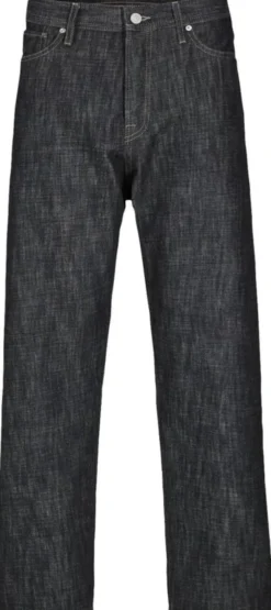 JJIALEX JJORIGINAL JOS 363 LN
