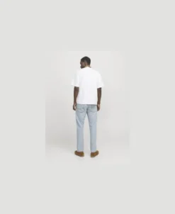 JJICHRIS JJORIGINAL SBD 532 NOOS