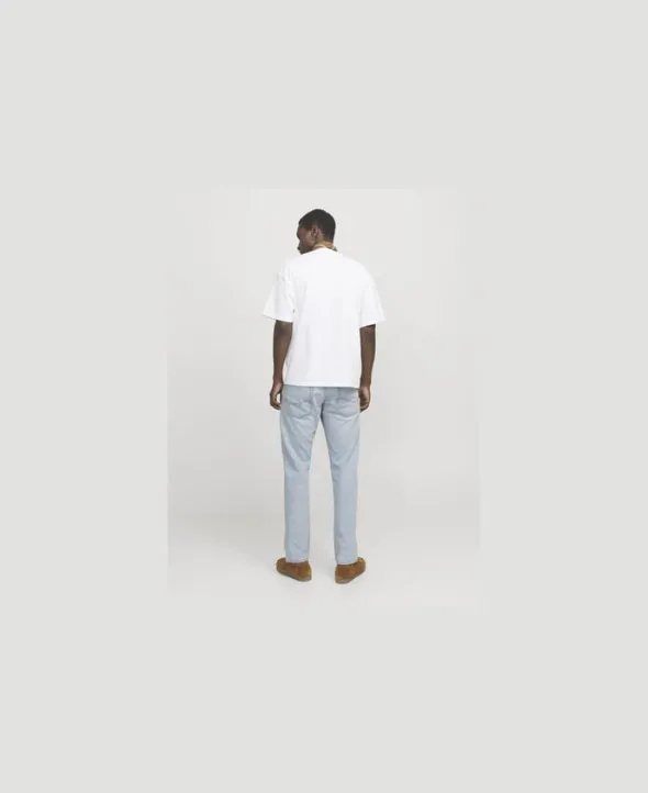 JJICHRIS JJORIGINAL SBD 532 NOOS