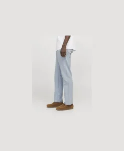 JJICHRIS JJORIGINAL SBD 532 NOOS