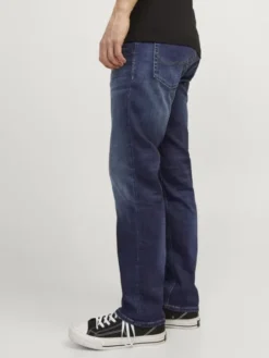 JJICLARK JJORIGINAL JOS 278 NOOS