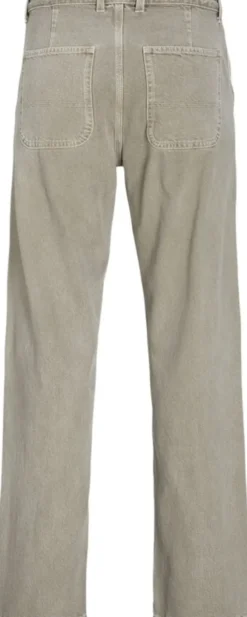 JJIEDDIE JJWORKER MF 140 NOOS