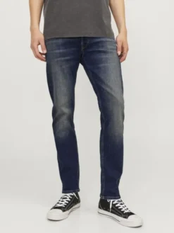 JJIMIKE JJORIGINAL JOS 311 NOOS