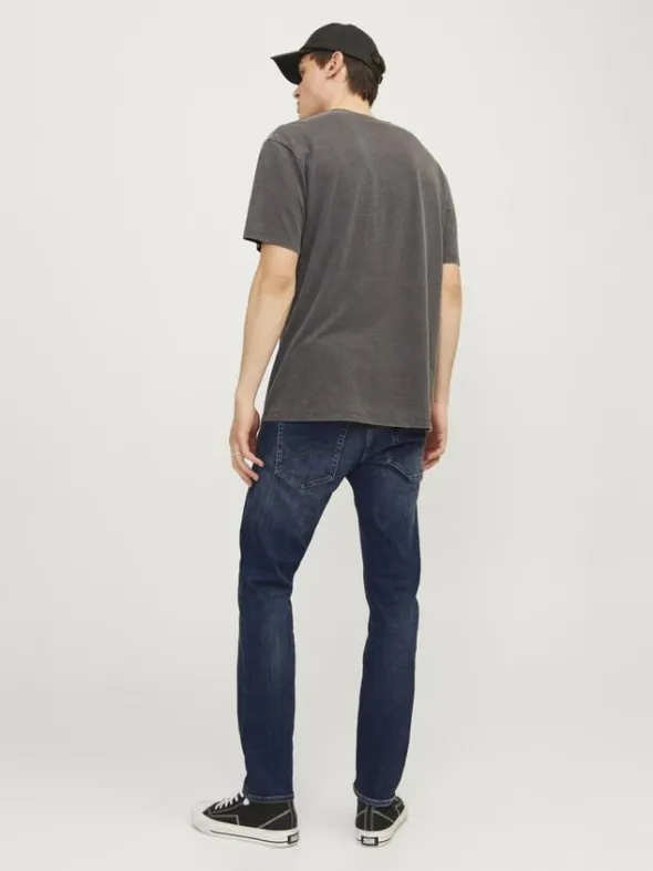 JJIMIKE JJORIGINAL JOS 311 NOOS