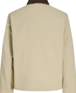 JJWOLF WORKER JACKET