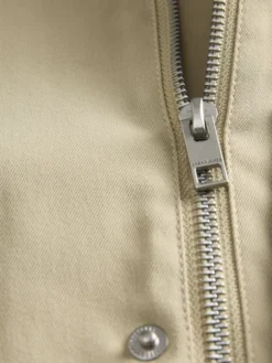 JJWOLF WORKER JACKET